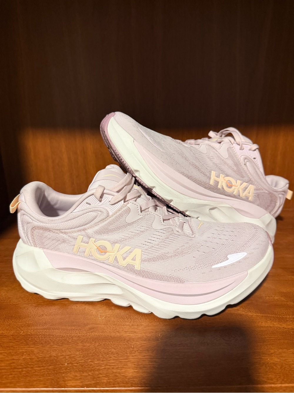 HOKA Women's Gaviota 6